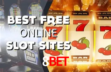 A Emoção da Loteria na 8BET: Uma Chance de Mudança de Vida