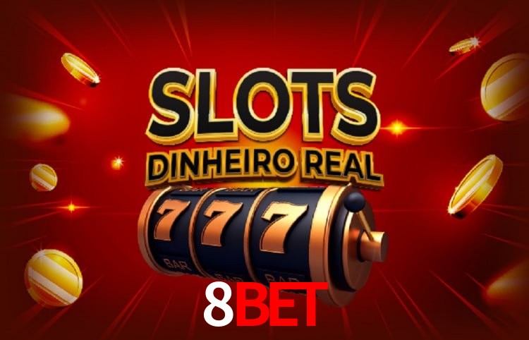 Apostas de Basquete 8BET