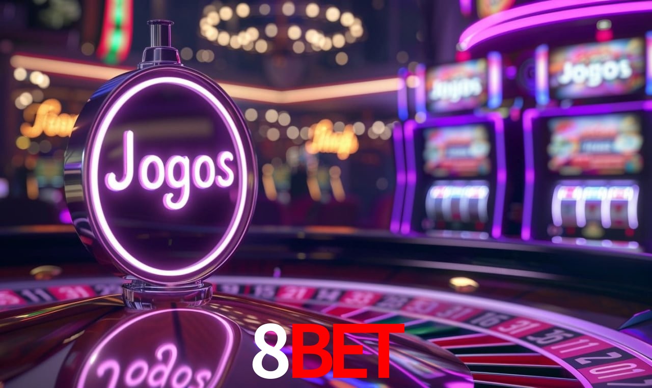 Biblioteca de slots populares na 8BET