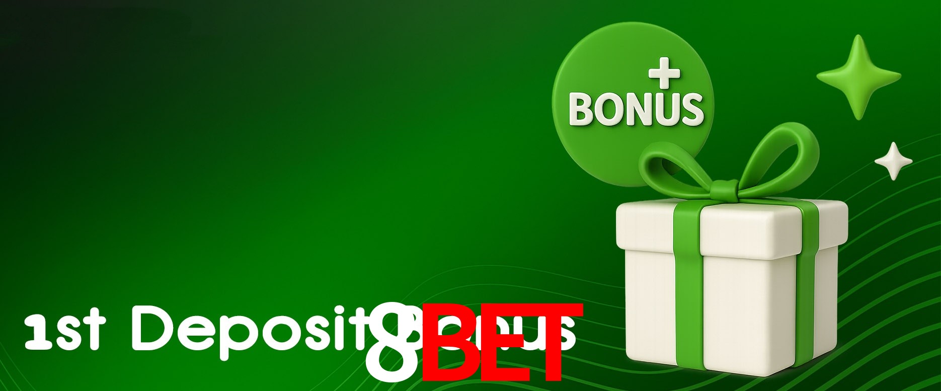 Benefícios da Conta 8BET