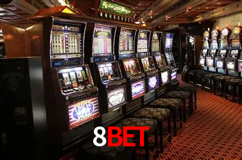 A Revolução dos Jogos Mobile: Diversão na Palma da Mão