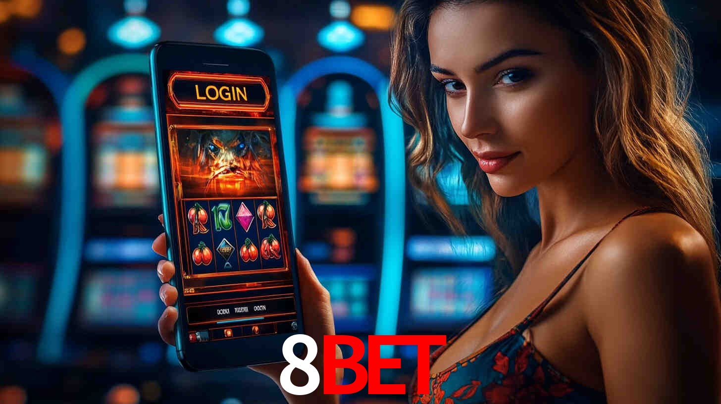 8BET,8BET.COM