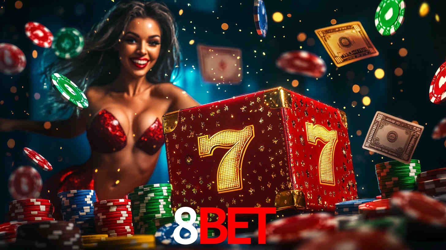 A Ascensão dos Esportes Eletrônicos: Um Novo Paradigma no Entretenimento