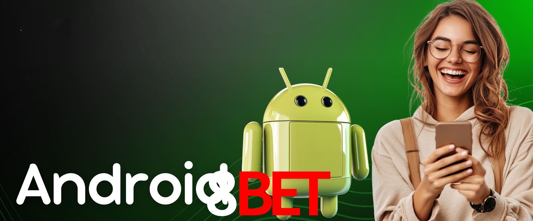 Account Benefits 8BET