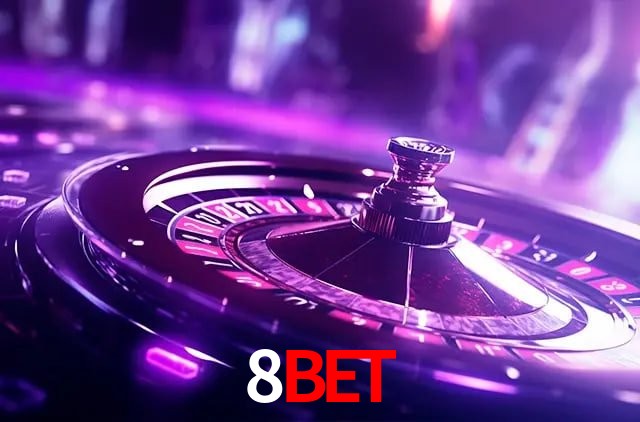 Jogos com bônus e suporte 24h na 8BET