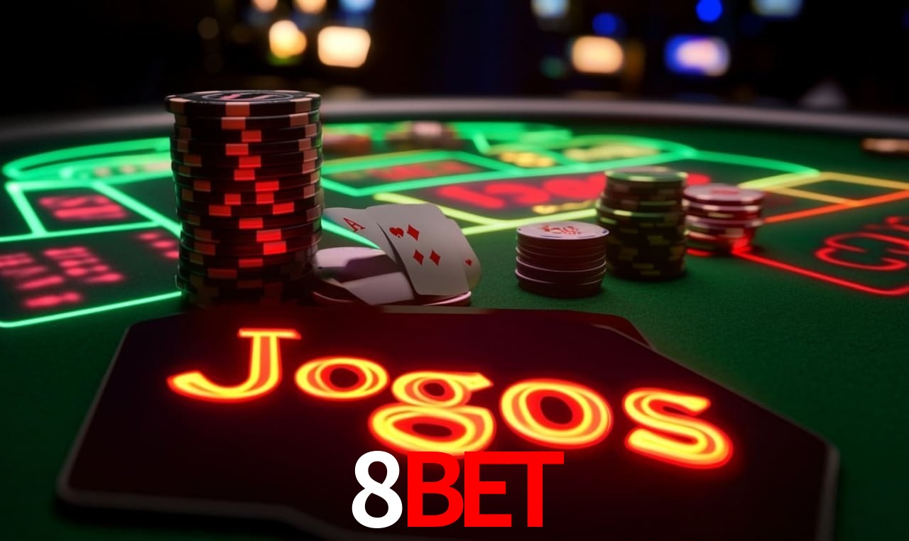 Torneios e prêmios garantidos na 8BET