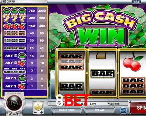 Descubra o Mundo do Cassino Online com 8BET