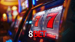 Casino Ao Vivo 8BET