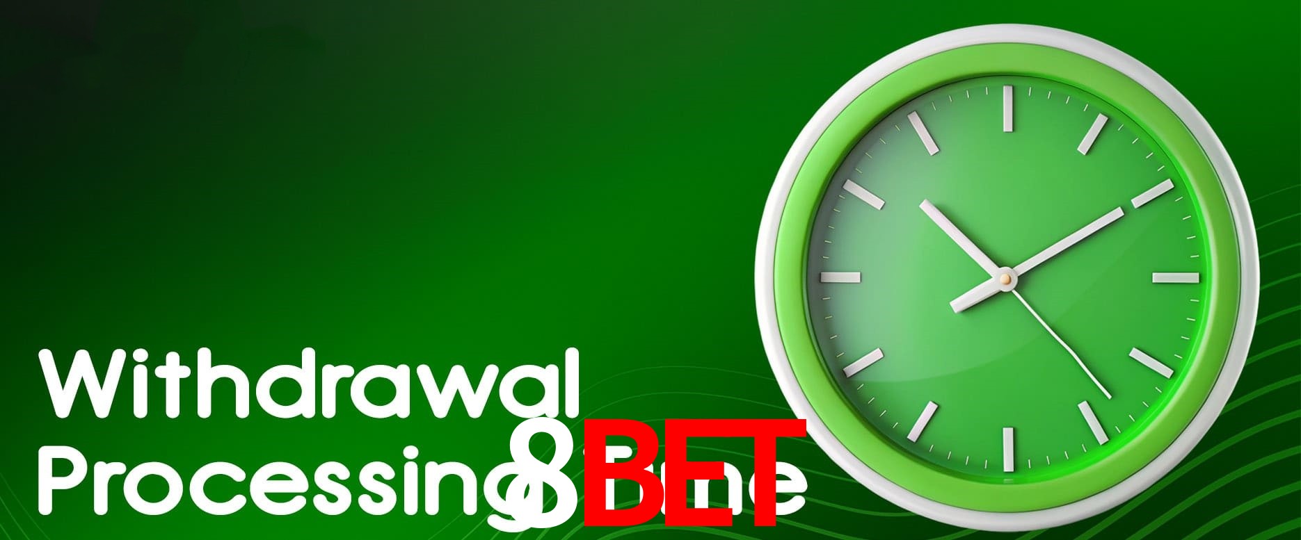 Especiais de Fim de Semana 8BET