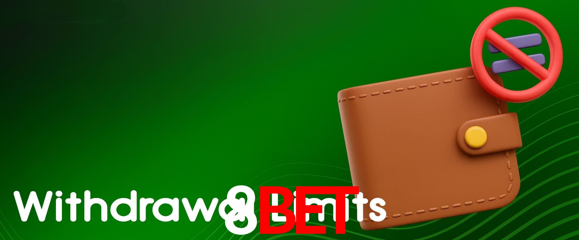 Promoção Relâmpago 8BET