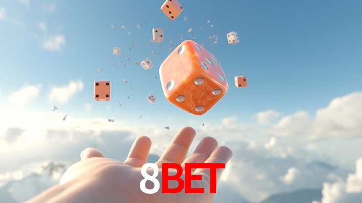 Crash Games Strategies 8BET