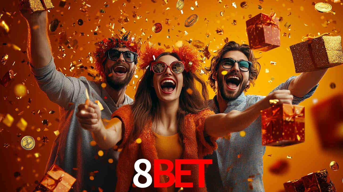 8BET,8BET.COM
