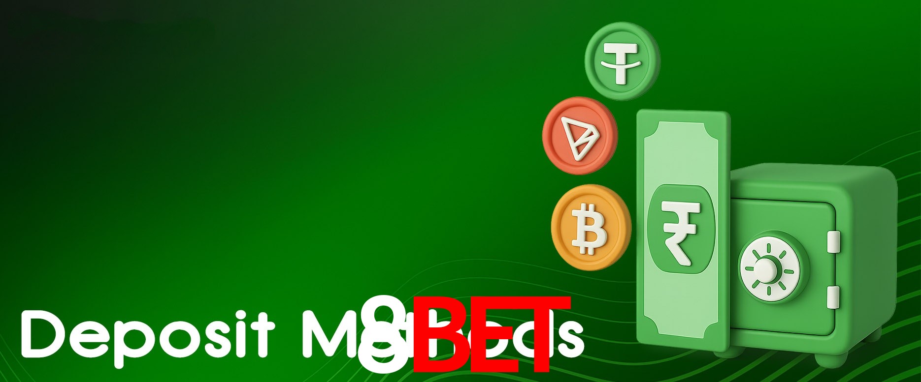 Sistemas de Segurança 8BET