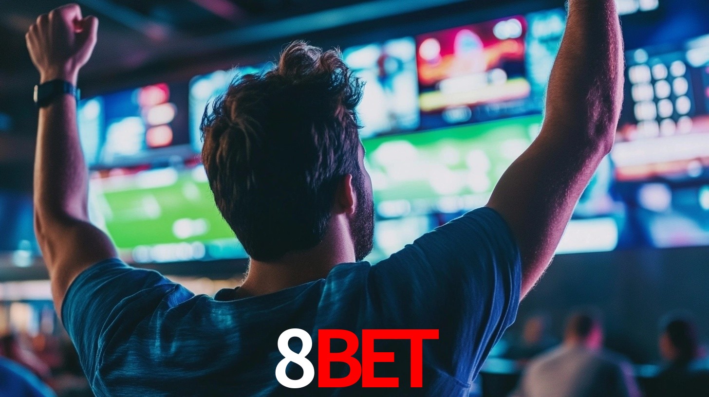 8BET,8BET.COM