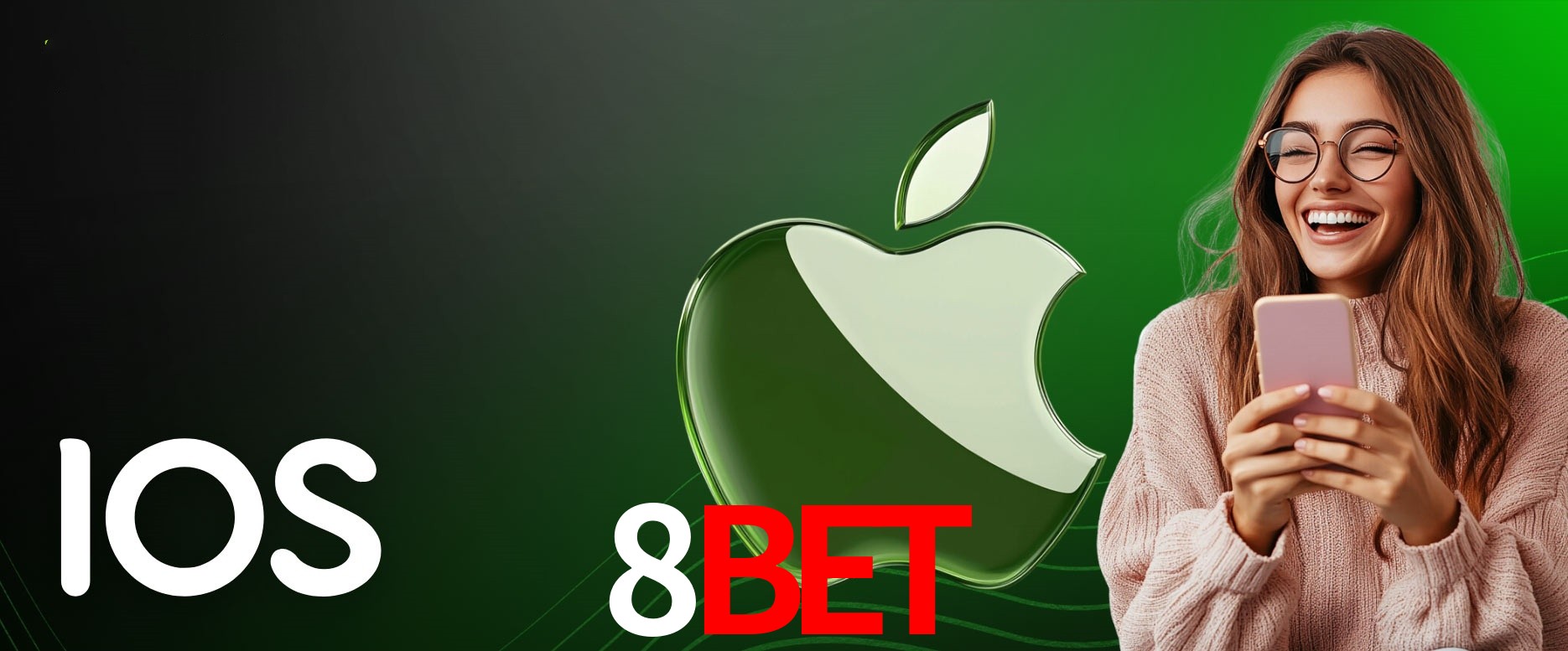 Secure Login 8BET