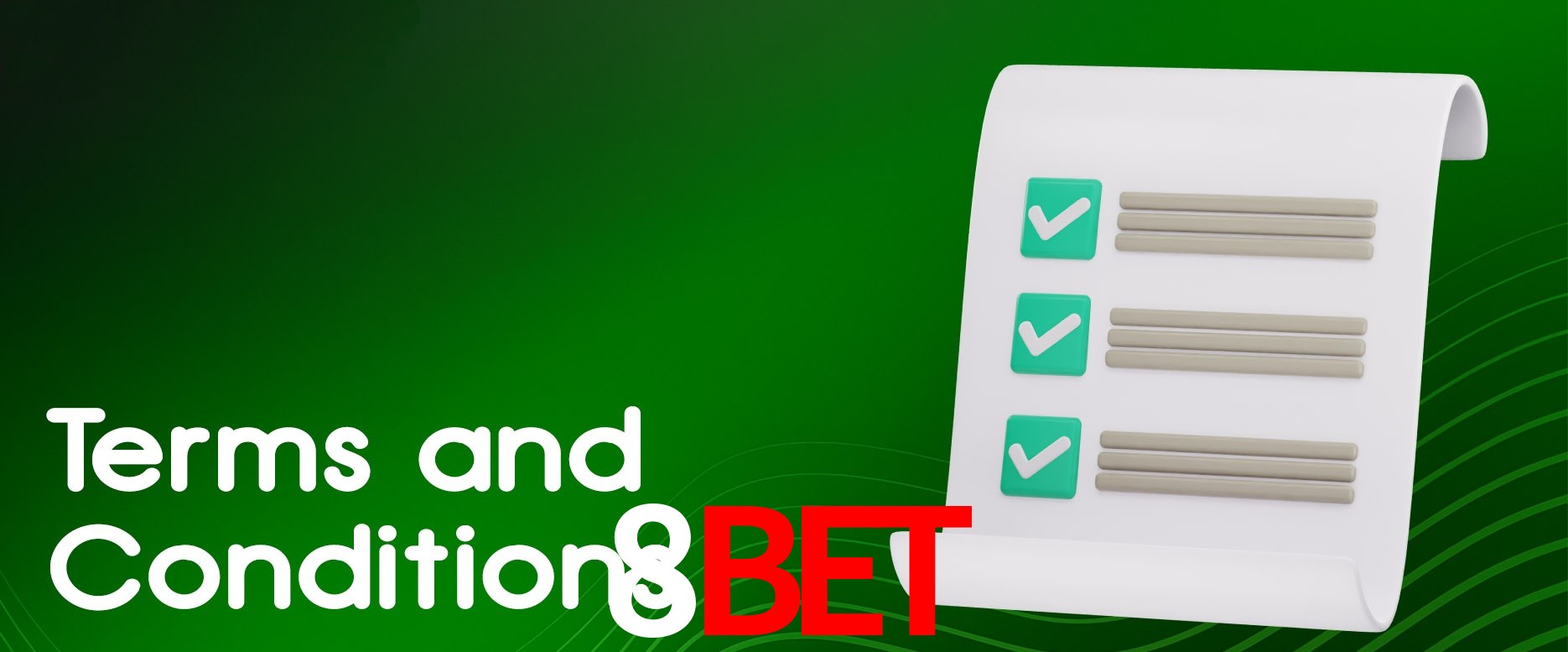 Jogos populares e pagamentos rápidos na 8BET