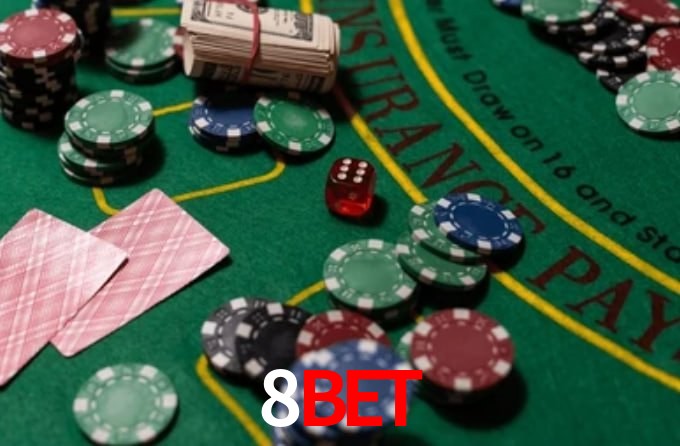 8BET,8BET.COM