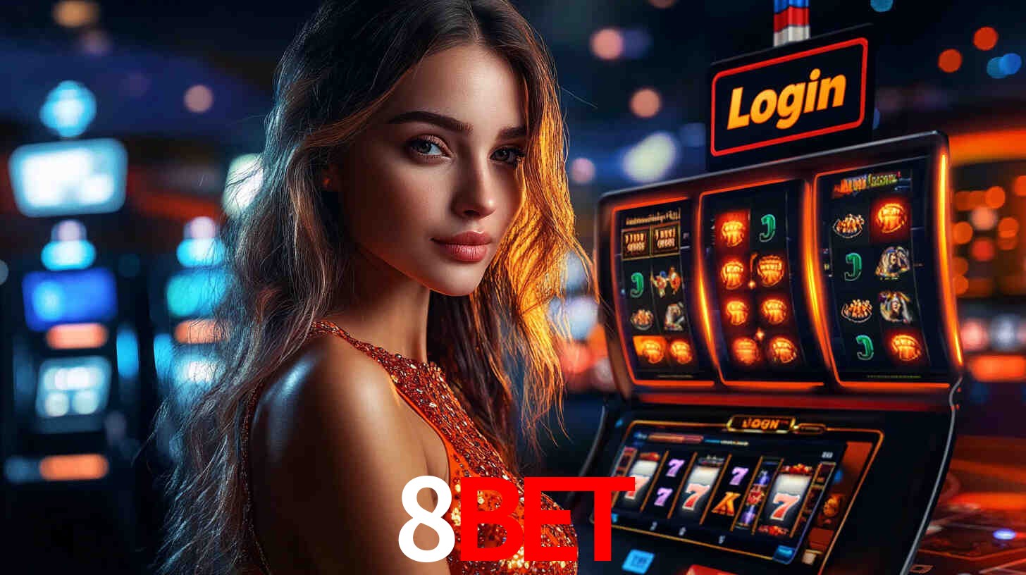 8BET.COM