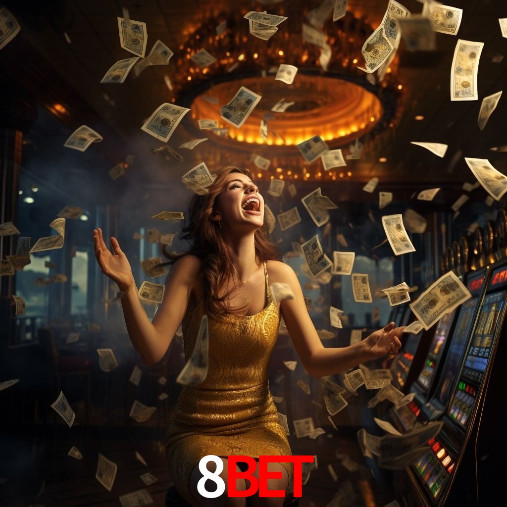 Crash Games Statistics 8BET