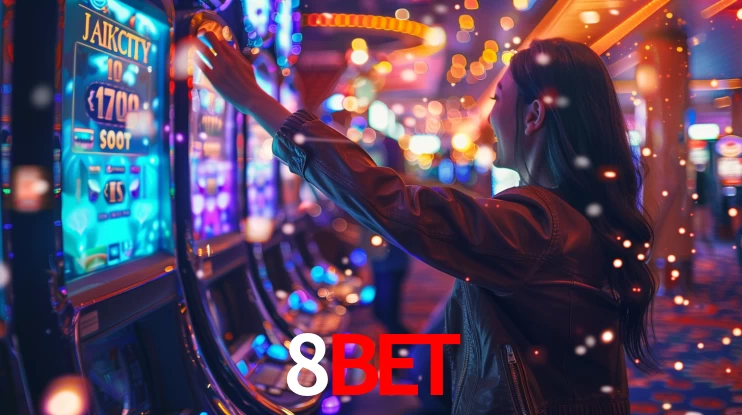 8BET,8BET.COM