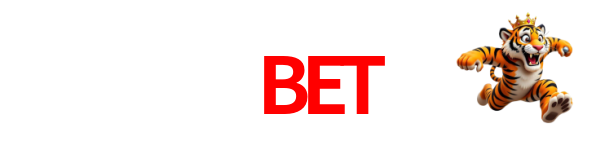 Logo da 8BET